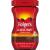 Folgers Classic Roast Instant Coffee Crystals, 8 Ounces 8 Ounce (Pack of 1)