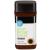 Amazon Brand - Happy Belly Classic Roast Decaf Instant Coffee, 7 Ounces