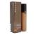 BECCA Aqua Luminous Perfecting Foundation- Warm Honey  1 Ounce