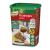 Knorr roast jus pasty (versatile for gravy gravy (gravy) and brown sauce) 1 Pack (1 x 1.4 kg) mustard 1.4 kg (1 Pack)