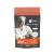 AAA Grade Egg Yolk Powder  Gluten-Free  OU Kosher Certified (Pasteurized, Made in USA, Produced from the Freshest of Eggs) - 50g/2oz