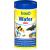 Tetra Wafer Mix - Fish feed for all floor fish (e.g. catfish) and crayfish for healthy growth and better resistance 250 ml Wafer Mix 250 ml (1 Pack)