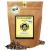 Uncle Spice Bio Szechuan Pfeffer Timut pepper-120g Szechuan pepper-Premium-Bio quality-from Nepal entire hand-picked pepper berries real game collection grapefruit pepper DE- KO-005