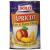 Solo Apricot Cake and Pastry Filling 12 Ounce - Pack of 2