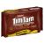 Arnott's Tim Tam Original Value Pack , 11.7 Ounce 11.64 Ounce (Pack of 1)