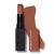 Revlon ColorStay Suede Ink Lipstick Pure Talent Pure Talent 2.50 g (Pack of 1)