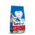 Sanicat-Classic cat litter with aloe vera |Bind the smell for 7 days |Fast absorption |High quality product for the hygiene of your pet |Pack size 4 L
