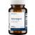 Metagenics Adrenogen, Nutritional Support Supplement to Support Healthy Adrenal Function - 90 Tablets 90 Count (Pack of 1)