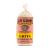 Old School Stone Ground White Corn Grits Non-GMO (30 Ounce Bag)