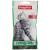 Beaphar Catnip Bits 35 g