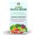 Country Farms Super Fruit & Veggies Natural Fruit & Vegetable Formula 60 Capsules