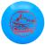 Innova Star Corvette Distance Driver Golf Disc Colors May Vary 170-172g