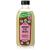 Monoi Tiare Tahiti Tipanie Scented Coconut Oil With Vanilla - 4 Oz