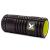 GRID Foam Roller for Exercise, Deep Tissue Massage and Muscle Recovery, Original (13-Inch), Black