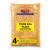 Rani Toor Dal (Split Pigeon Peas) 64oz (4lbs) 1.81kg  All Natural | Gluten Friendly | NON-GMO | Vegan | Indian Origin Plain Dal 4lbs