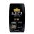 Jacobs - Coffee Beans Barista Editions Crema (Roasted Coffee) | Total Weight 1000 Grams