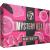 W7 Make-up Set Box - Surprise assortment gift of high-quality make-up worth 50 euros