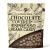 Pure Milk Chocolate Covered Espresso Beans Candy, 2 Pound Bag