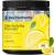 Electrolytes Powder - Lemonade - 90 Servings