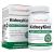 KidneyKind #1 Kidney Support & Detox Supplement | Natural Kidney Cleanse and Bladder Health Formula | Buchu Juniper Uva Ursi Cranberry & Chanca Piedra | 60 Vegetable Capsules