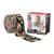 Original 2-Inch Water-Resistant Kinesiology Tape 16.4-Foot Continuous Roll Kinesiology Tape Tattoo