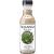 Brianna's Real French Vinaigrette