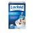 Lactaid Fast Act Lactose Intolerance Relief Caplets with Lactase Enzyme, 96 Count 96 Count (Pack of 1)