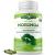 PURA VIDA MORINGA Moringa Capsules Single Origin Organic Moringa Powder. Moringa Leaf. Energy, Metabolism, & Immune Support. 120ct. 500mg Caps. 120 Count (Pack of 1)