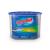 DampRid Fragrance Free Disposable Moisture Absorber with Activated Charcoal 18oz - 3 Pack Moisture Absorber & Odor Remover 510.00 g (Pack of 1)