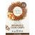 One Degree Cereal Rice Cacao Crisp, 10 oz