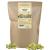 direct&friendly organic mountain tea loose herbal tea Sideritis Scardica from Greece (250 g) 250 g (1 pack)