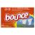 Bounce Fabric Softener Dryer Sheets, Outdoor Fresh Scent, 34 Count 34 Count (Pack of 1)