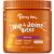 Zesty Paws Glucosamine for Dogs - Hip & Joint Health Soft Chews with Chondroitin & MSM - Functional Dog Supplement for Pet Mobility Support with Kelp + Vitamins C and E for Hips & Joints Bacon 90 Count (Pack of 1)