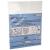 Pioneer Photo Albums Scrapbook Refill Pages  11x14