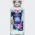 Bath & Body Works  Signature Collection Body Lotion  Moonlight Path  8 Ounce