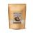 Biojoy ORGANIC coconut flakes (1 kg) dried and unroasted coconut flakes 1 kg (1 pack)
