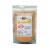 IS4A Natural Pure Sandalwood (Chandan) Powder (White  35 Grams) White 35 Grams
