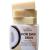 Splendor Santa Barbara Moisturizing Coconut Oil Face & Body Bar Soap - for Dry  Irritated  Itchy  Sensitive Skin - Handmade  Vegan  Natural  Fragrance-Free with Gluten Free Colloidal Oats 10.5 Ounce (Pack of 1)