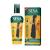 sesa Sesa Ayurvedic Hair Oil 5000 Year Old Kshir Pak Vidhi, Bhringraj & 17 Rare Herbs with 5 Nourishing Oils All Hair Types NO Mineral Oil 200 ml (Pack of 1) Ayurvedic Oil 200ml
