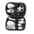 Tommee Tippee Closer to Nature Healthcare  Grooming Kit