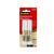 Scotch 051141928586 3M Wrinkle-Free Glue Stick 2/Pkg.27oz