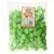 Treasure Island Sweets Paintball Marshmallows Green Bulk 900 g