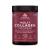 Dr. Axe / Ancient Nutrition Multi Collagen Protein 1 lb (454.5 g)