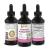 Maxx Herb Valerian Root Extract - Max Strength, Liquid Valerian Root Absorbs Better Than Capsules, for Relaxation and Restful Sleep, Alcohol-Free - 4 Oz Bottle (60 Servings) 4 Fl Oz (Pack of 1)
