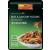 Lee Kum Kee Sauce for fried noodles 50 g