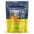 Turmeric Ginger & Black Pepper 4000 mg Tablets (per Serving) High Strength Curcumin Supplements Vegan and Gluten Free UK Made 120 Count