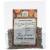 Old India Cardamom Seeds 100g 100 g (Pack of 1)