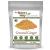The Spice Way Ginger Powder- ( 8 oz ) a pure dry ground powdered root