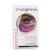 Collagen Hydrogel Under-Eye Pads - 4 Pack