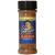 Emeril's Seasoning Blend, Blackened, 3.1 Ounce